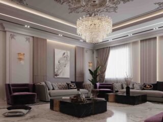 Luxury-Apartment-023