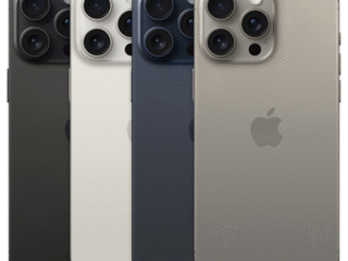 iphone-15-pro-max