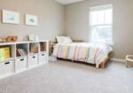 Diamond Manco Apartment