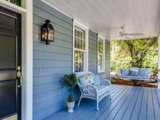 listing9-1